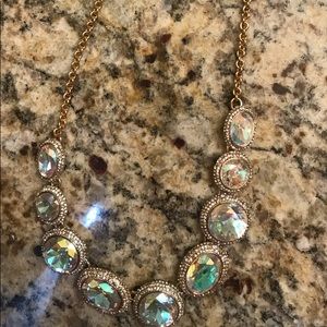 Kate spade necklace💖